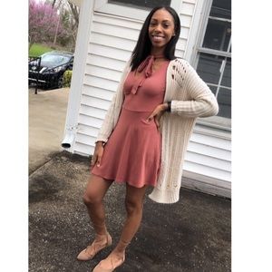 Meet your Posher, Brie